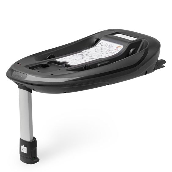 Hauck Stazione base Isofix per seggiolino auto Drive N Care Base