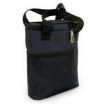 Product Image-2