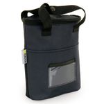 Product Image-3