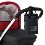 Product Image-4