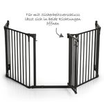 Produktbild-3