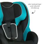 Produktbild-7