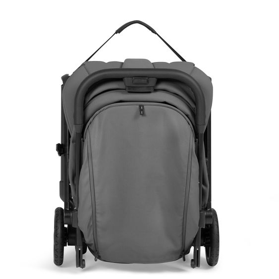 Hauck Kinderwagen Fly N Care - Stone