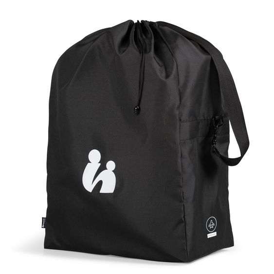 Hauck Kinderwagen Fly N Care - Stone