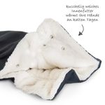 Produktbild-2