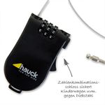 Produktbild-2