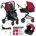 Product Image-1