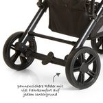 Product Image-14