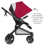 Product Image-10