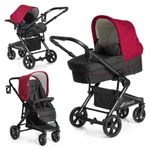 Product Image-1