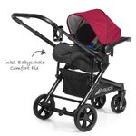 Product Image-5