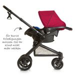 Product Image-6