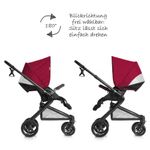 Product Image-7