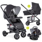 Product Image-1