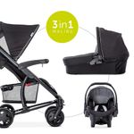 Product Image-2