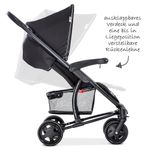 Product Image-11