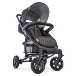 Product Image-12