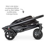 Product Image-13