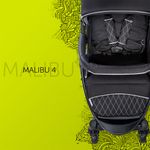 Product Image-14