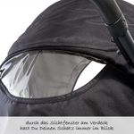 Product Image-15