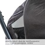 Product Image-16