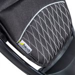 Product Image-17