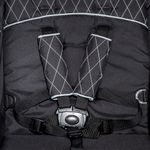 Product Image-18
