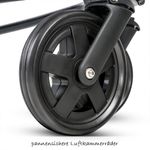 Product Image-20