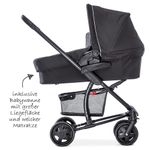 Product Image-3