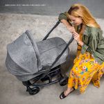 Product Image-21