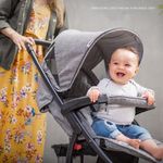 Product Image-23