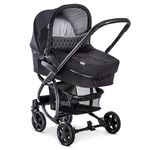 Product Image-4