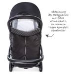 Product Image-5