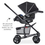 Product Image-6
