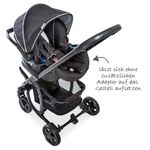 Product Image-7