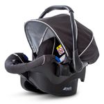 Product Image-8