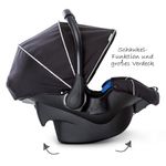 Product Image-9