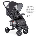 Product Image-10