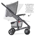 Produktbild-12