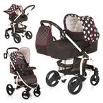 Product Image-1