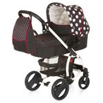 Product Image-2