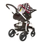 Product Image-3