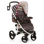 Product Image-4