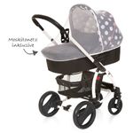 Product Image-5