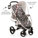 Product Image-6