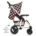 Product Image-7
