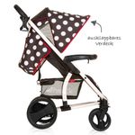 Product Image-8