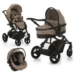 Product Image-1