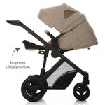 Product Image-6