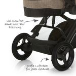 Product Image-9